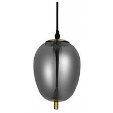 Подвесной светильник arte lamp fred...